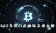 2023年热门区块链品牌全解析