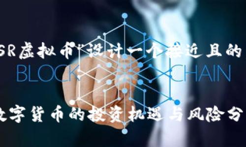 好的,让我们为“TSR虚拟币”设计一个接近且的,并构建相关内容。
TSR虚拟币:新兴数字货币的投资机遇与风险分析