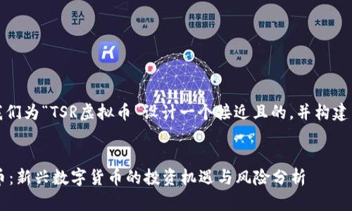 好的,让我们为“TSR虚拟币”设计一个接近且的,并构建相关内容。
TSR虚拟币:新兴数字货币的投资机遇与风险分析