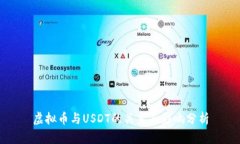 虚拟币与USDT的关系与影响分析