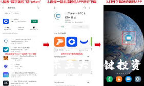 区块链投资者盘点:揭示五大关键投资者及其影响力