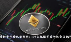 虚拟币市场现状分析：160亿规模背后的机会与挑