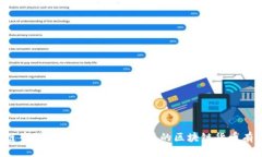 区块链币种全解析：市场上主要的区块链货币有