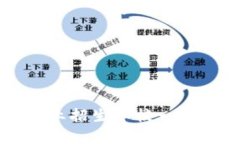 甘肃省区块链专业招生学校一览及热门院校推荐