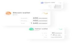 如何安装imToken钱包：一步步指南