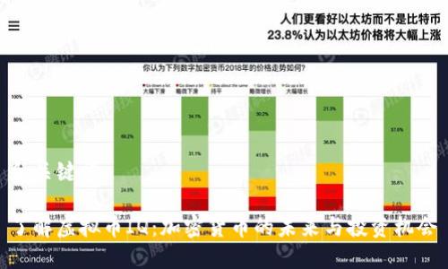 和关键词
了解虚拟币IQ:加密货币的未来与投资机会