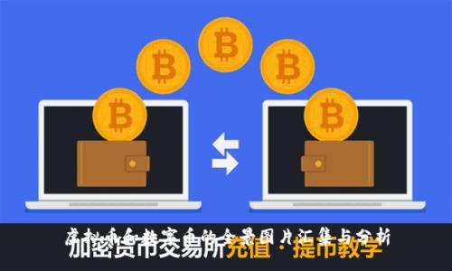 虚拟币和数字币的全景图片汇集与分析
