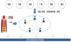 深入探索区块链的连续性原理及其应用