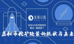 整治虚拟币挖矿政策的现状与未来展望