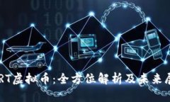 SKRT虚拟币：全方位解析及未来展望