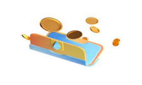 提币到 imToken 使用何种网络?详解选择合适的网络方法