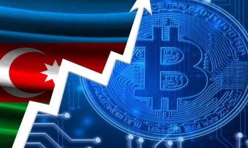 

ImToken官网1.0：全方位解析区块链数字钱包
