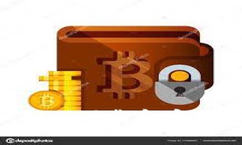 如何在安卓设备上下载和安装imToken钱包？