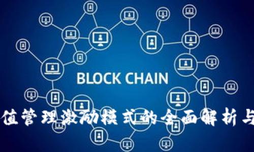 虚拟币市值管理激励模式的全面解析与实践指导