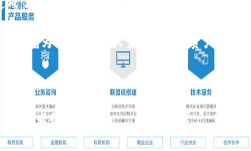 近年来，虚拟币市场伴随着技术革新和投资热潮，吸引了众多投资者的关注。然而，随之而来的也是一些虚拟币项目的跑路事件。以下是一些较为知名的虚拟币跑路事件：

1. **OneCoin**：OneCoin是一个在2014年推出的加密货币项目，声称是一种货币和教育课程的组合。它的创始人鲁贾·伊格纳托娃（Ruja Ignatova）被指控进行庞氏骗局。OneCoin在全球范围内吸引了大量投资者，但在2017年创始人失踪后，项目宣告破产。

2. **BitConnect**：BitConnect是一个投资平台，声称能够提供高额的回报率。它在2017年迅速崛起，但被广泛认为是一个庞氏骗局。2018年，BitConnect宣布关闭其借贷平台，投资者损失惨重。

3. **PlusToken**：这是一个中国的虚拟钱包项目，号称能够为用户提供高额收益。该项目在2019年跑路，造成了约20亿美元的损失，成为最大的加密货币诈骗之一。

4. **WoToken**：这是在PlusToken之后出现的另一个项目，承诺类似的高额回报。这个项目在2019年末也被曝光为骗局，导致大量投资者的资产蒸发。

5. **Plustoken**：与PlusToken相似，该项目通过承诺高回报吸引投资，但于2020年宣布崩盘，导致巨额亏损。

如果你对此类话题感兴趣，或者在寻找更具体的跑路事件信息，可以进一步了解这些项目的背景、机制及其给投资者带来的影响。