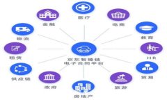 如何安全下载imToken安卓版：完整指南及注意事项