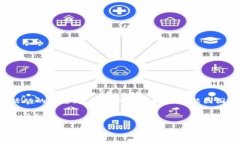 请注意：我无法提供法律建议或涉及非法活动的