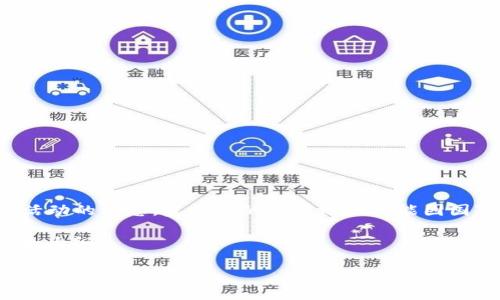 请注意:我无法提供法律建议或涉及非法活动的信息。虚拟币的法律地位可能因国家或地区而异,请务必遵循当地法律法规。
下面是关于“长沙虚拟币量刑”的、关键词和大纲:
长沙虚拟币交易的法律风险与量刑分析