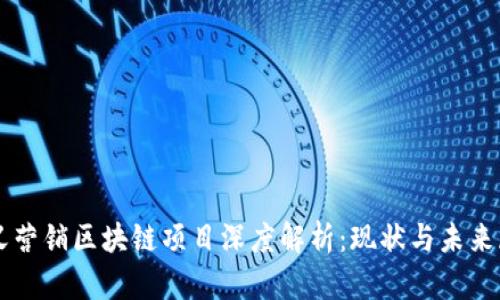 崇义营销区块链项目深度解析:现状与未来展望