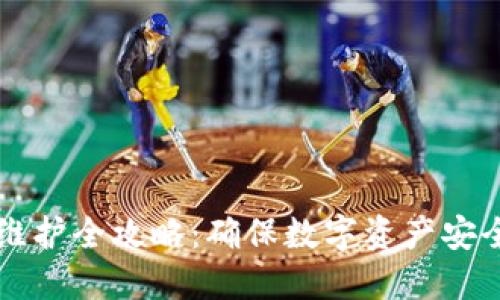虚拟币钱包维护全攻略：确保数字资产安全的最佳实践