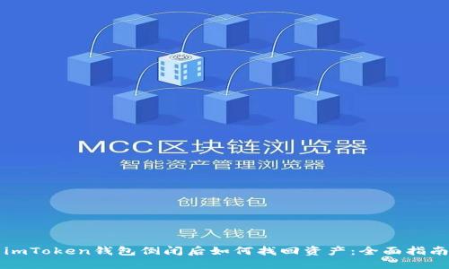 imToken钱包倒闭后如何找回资产:全面指南