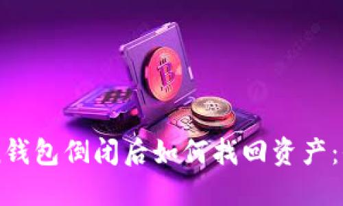 imToken钱包倒闭后如何找回资产:全面指南