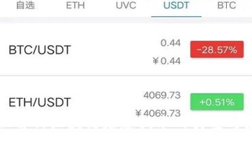 全面解析区块链基建技术的类型与应用