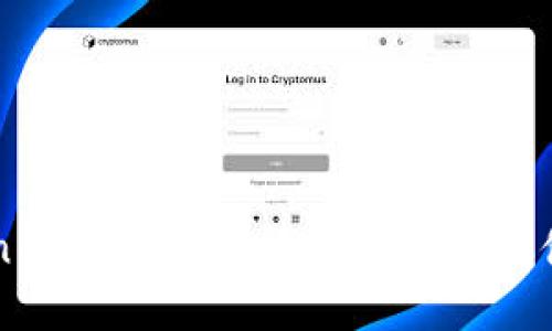imToken钱包如何注册多个地址及使用技巧