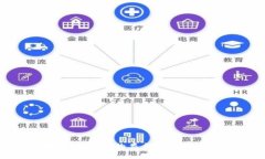 区块链工具包的类型及其应用详解