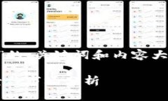 下面是一个关于“VF币虚拟币”的、关键词和内容