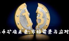 虚拟币矿难来袭：市场前景与应对策略