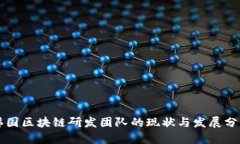 韩国区块链研发团队的现状与发展分析