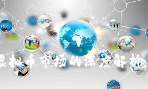 2023年新股与虚拟币市场的深度解析：投资机会与风险