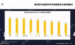 如何在 imToken 中处理没有 TRX 的情况？