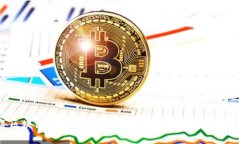 2023年区块链查询系统推荐：最适合开发者和用户