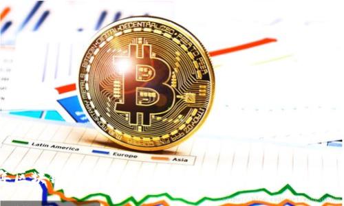 2023年区块链查询系统推荐：最适合开发者和用户的软件