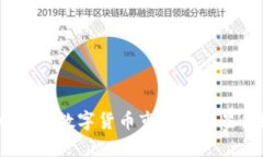 卡卡虚拟币：2023年数字货币市场的新星，投资与