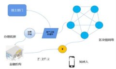 解密中国虚拟币老板的创业之路与投资心法