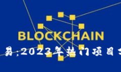 mobi 虚拟币交易：2023年热门项目分析与投资指南