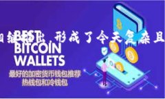 在2009年，虚拟货币的概念开始逐渐为大众所知。