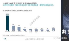 区块链精准引流的优点分析：开启新营销时代