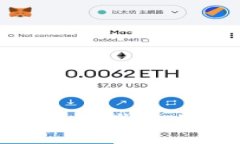 2023年最佳虚拟币钱包推荐：安全、易用且值得信