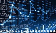 2023年虚拟币交易热潮与显卡市场的精彩碰撞