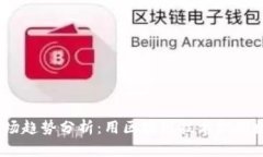 2023年虚拟币市场趋势分析：用区块链技术把握数
