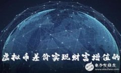 如何利用虚拟币差价实现财富增值的五个策略