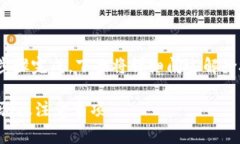 解除imToken的授权，可以通过以下几个步骤完成。