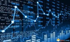   2023年Web3.0区块链代币全解析：哪些代币将引领