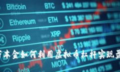 一万本金如何利用虚拟币杠杆实现盈利？
