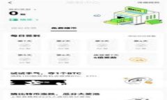 ImToken数字钱包是由ImToken团队打造的，该团队成立