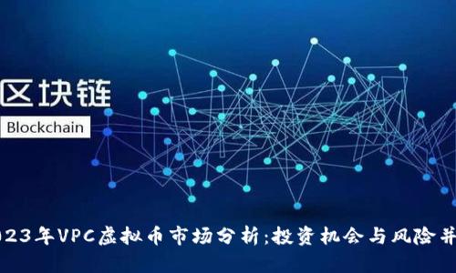 2023年VPC虚拟币市场分析：投资机会与风险并存
